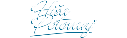 Večerja pod zvezdami